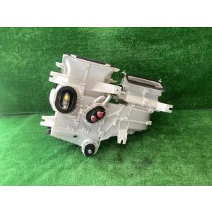 デイズ 4AA-B45W A/Cクーリングユニット ハイウェイスター Gターボ プロパイロットエディ...