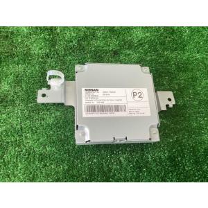 デイズ 4AA-B45W その他 コントロールユニット ハイウェイスター Gターボ プロパイロットエ...