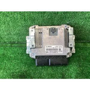 スイフト CBA-ZC33S エンジンコンピューター スポーツ ZWP  33910-53R00