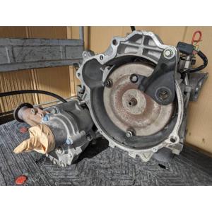 モコ DBA-MG22S オートマチックミッションASSY S4 4WD ZEC  31020-4A...