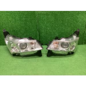 パレット DBA-MK21S その他 ランプ類 SW XS ZJ3  35320-82K20.351...