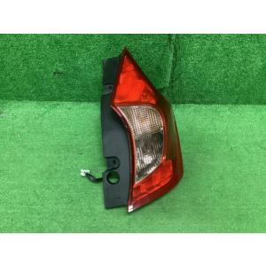 ノート DBA-E12 右テールランプ X DIG-S Vセレクション+セーフティ QAB  265...