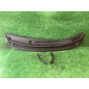 ノート DBA-E12 カウルトップパネル X DIG-S Vセレクション+セーフティ QAB  6...