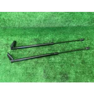 ノート DBA-E12 バックドアダンパー X DIG-S Vセレクション+セーフティ QAB  9...