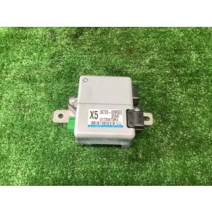 スクラム EBD-DG16T PSコンピューター KC エアコンパワステ 26U