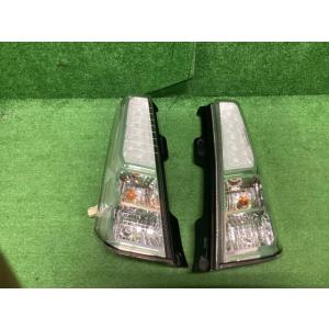 スズキ 純正 ワゴンR★MH95S★右テールランプ 35650-63RA1美品 スズキ 純正 ワゴンR☆MH95S☆右テールランプ 35650-63RA1美品