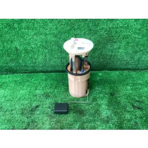 アイ CBA-HA1W フューエルポンプ M Y11  1760A207