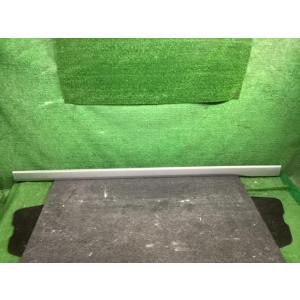 フレア DAA-MJ44S 右サイドステップ HS 20H