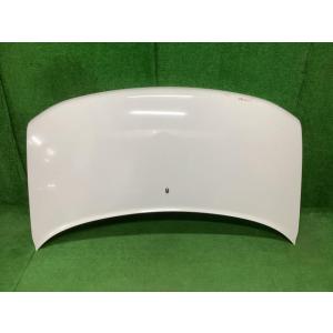 ｂＢ TA-NCP31 ボンネットフード Z Xバージョン 068  53301-52070