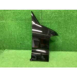 タウンボックス ABA-U61W 右Fフェンダー RX X42  MR586974