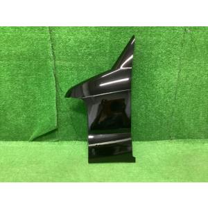 タウンボックス ABA-U61W 左Fフェンダー RX X42  MR586973