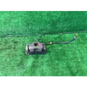 タウンボックス ABA-U61W 右Fキャリパー RX X42  4605A093