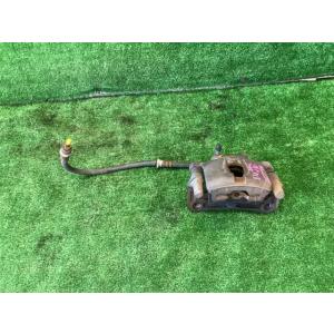 タウンボックス ABA-U61W 左Fキャリパー RX X42  4605A094