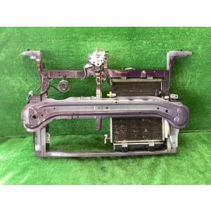 ピクシススペース DBA-L575A ラジエータコアサポート X R59  53028-B2181 ...