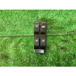 ピクシススペース DBA-L575A パワーウインドウスイッチ X R59  84820-B2430