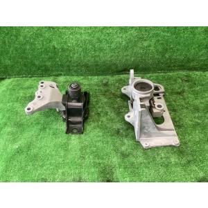 セレナ DAA-HC26 その他 E/G部品 20X S-ハイブリッド K23