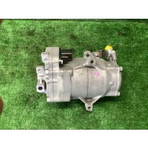 ノート DAA-HE12 A/Cコンプレッサー E-POWER X QAB  92600-5WK0B