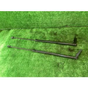 ノート DAA-HE12 バックドアダンパー E-POWER X QAB  90450-3VA0A