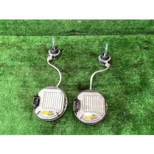 ノア DBA-ZRR70G ライトコントロールユニット X スペシャルエディション 7人 070  ...