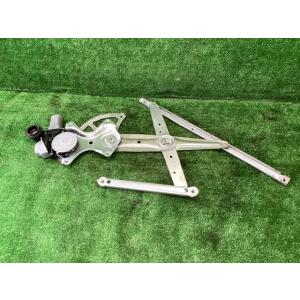 ノア DBA-ZRR70G 右Rドアレギュレータ・モーター X スペシャルエディション 7人 070