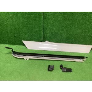 ノア DBA-ZRR70G その他 外装部品 X スペシャルエディション 7人 070   スライド...