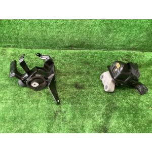 ノア DBA-ZRR70G その他 E/G部品 X スペシャルエディション 7人 070   エンジ...