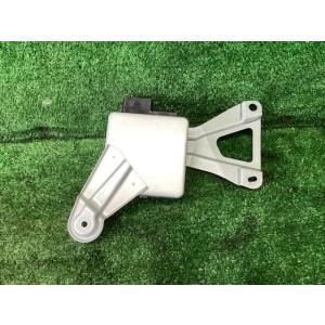 ノア DBA-ZRR70G PSコンピューター X スペシャルエディション 7人 070  8965...