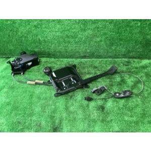 ノア DBA-ZRR70G 右パワースライドドアモーター X スペシャルエディション 7人 070 ...