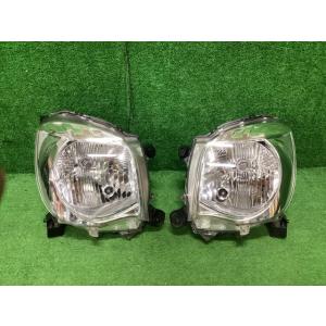 モコ DBA-MG33S その他 ランプ類 X ZKT  26705-4A00J.02260-4A0...