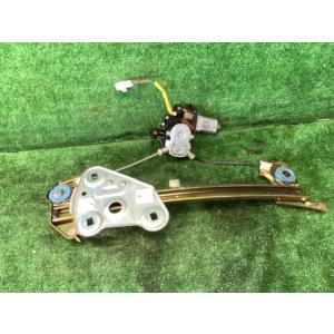 セリカ GH-ZZT231 左Fドアレギュレータ・モーター SS2  040  69820-2042...