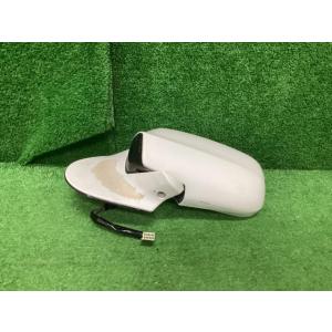 セリカ GH-ZZT231 左サイドミラー SS2  040  87940-2D220-A0