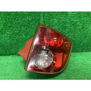 セリカ GH-ZZT231 右テールランプ SS2  040  81551-2B530