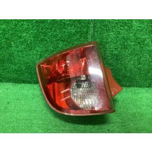 セリカ GH-ZZT231 左テールランプ SS2  040  81561-2B470