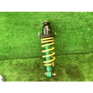 セリカ GH-ZZT231 右Rストラット SS2  040   TRD