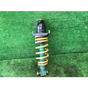 セリカ GH-ZZT231 左Rストラット SS2  040   TRD