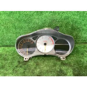 セリカ GH-ZZT231 スピードメーター SS2  040   TRD.240kmメーター