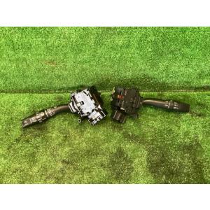 セリカ GH-ZZT231 ディマースイッチ SS2  040  84652-2G410