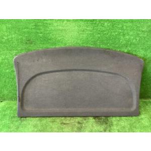 セリカ GH-ZZT231 Rボード・トノカバー SS2  040  64330-2D430-B1 ...