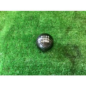 セリカ GH-ZZT231 その他 内装部品 SS2  040   シフトノブ.6速