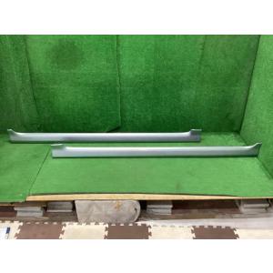 パッソ DBA-QNC10 「サイドステップ左右」 レーシー S28  75805-B1010-S8...