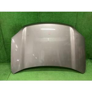 エクストレイル DBA-NT31 ボンネットフード 20XTT 4WD K51  F5100-JG0...