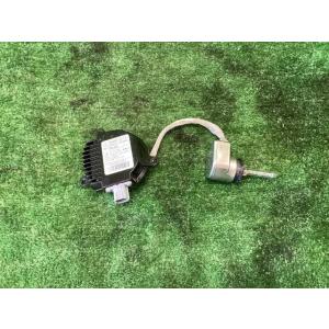 エクストレイル DBA-NT31 ライトコントロールユニット 20XTT 4WD K51