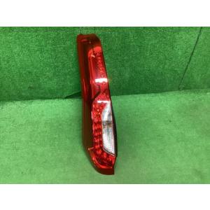 エクストレイル DBA-NT31 左テールランプ 20XTT 4WD K51  26555-3UB0...