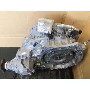 エクストレイル DBA-NT31 オートマチックミッションASSY 20XTT 4WD K51  3...