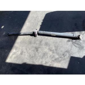 エクストレイル DBA-NT31 Rプロペラシャフト 20XTT 4WD K51  37000-3U...