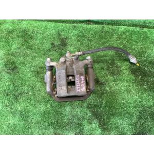 エクストレイル DBA-NT31 右Rキャリパー 20XTT 4WD K51  44001-JG00...