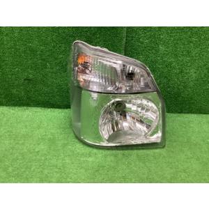 NT100クリッパー EBD-DR16T 右ヘッドランプASSY DX 26U  26705-4A0...