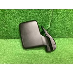 NT100クリッパー EBD-DR16T 右サイドミラー DX 26U  96301-4A15L