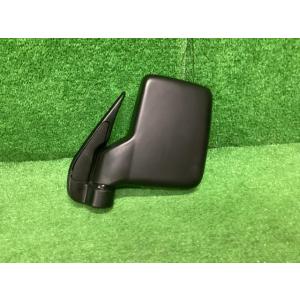 NT100クリッパー EBD-DR16T 左サイドミラー DX 26U  96302-4A43K