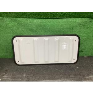 NT100クリッパー EBD-DR16T エンジンフードパネル/エンジンカバー DX 26U  93...